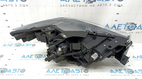 Фара передня ліва Mazda CX-5 22-25 AFS з directional beam