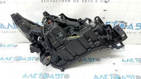 Фара передня ліва Mazda CX-5 22-25 AFS з directional beam