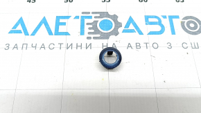 Кільце парктроніка переднього бампера Mazda CX-5 17-25 синій 45B