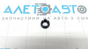 Кільце парктроніка переднього бампера Mazda CX-5 17-25 синій 45B