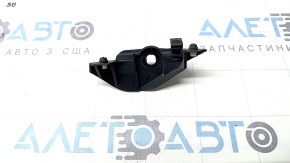 Кріплення замка лючка бензобака Mazda CX-5 17-25