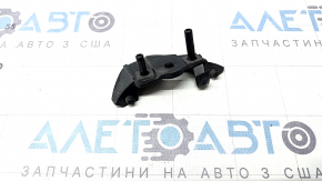 Кріплення замка лючка бензобака Mazda CX-5 17-25