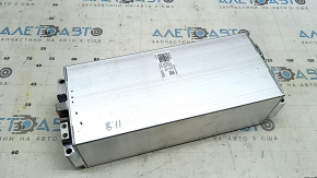 Модуль акумуляторної батареї ВВБ Audi E-Tron 19-23 LG Chem 2.65 кВт*год 11.7V