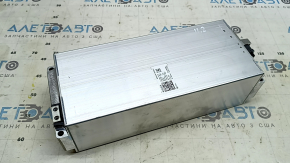 Модуль акумуляторної батареї ВВБ Audi E-Tron 19-23 LG Chem 2.65 кВт*год 11.7V