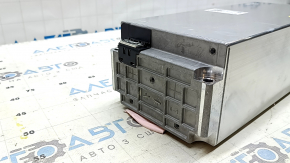 Модуль акумуляторної батареї ВВБ Audi E-Tron 19-23 LG Chem 2.65 кВт*год 11.7V