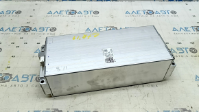 Модуль акумуляторної батареї ВВБ Audi E-Tron 19-23 LG Chem 2.65 кВт*год 11.7V