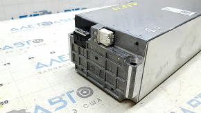 Модуль акумуляторної батареї ВВБ Audi E-Tron 19-23 LG Chem 2.65 кВт*год 11.7V