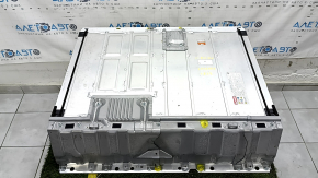 Аккумуляторная батарея ВВБ в сборе Toyota Prius 50 Prime 17-18 358 V