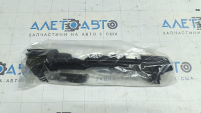 Крепление левой фары BMW 5 G30 17-20