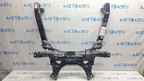 Подрамник передний Honda Civic X FC 16-21 1.5T