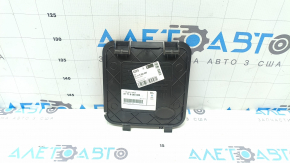 Лючок переднього підкрилка правий BMW 5 G30 17-23 M5