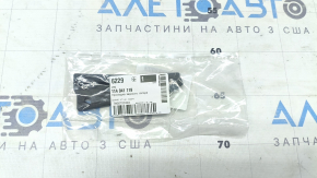 Уплотнитель фары передний левый Volkswagen ID.4 21-23