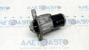Стартер Mazda CX-5 19-25 2.5T
