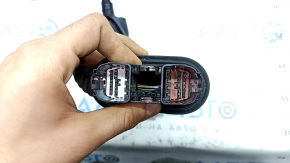 Проводка дверей передньої лівої Jeep Grand Cherokee WL 21-26 keyless