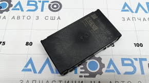 Модуль управления ВВБ Audi E-Tron 19-23
