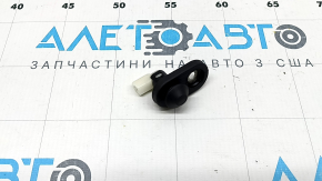 Концевик двери задней правой Toyota Prius 50 Prime 17-22
