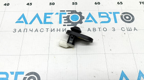 Концевик двери задней правой Toyota Prius 50 Prime 17-22