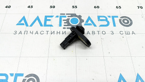 Кінцевик двері передньої правої Toyota Prius 50 Prime 17-22