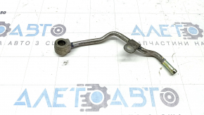 Трубка охлаждения турбины Mazda CX-5 19-25 2.5T обратка