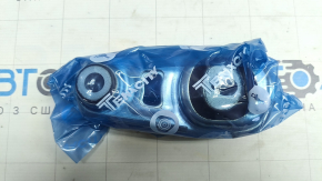 Подушка двигуна передня Nissan Rogue 21-24 2.0, 2.5