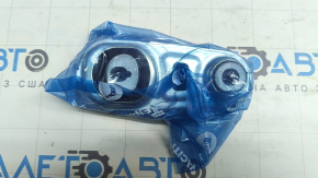 Подушка двигателя передняя Nissan Rogue 21-21 2.0, 2.5