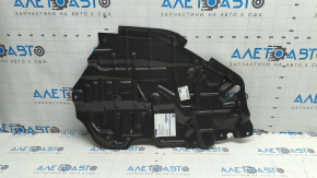 Захист двигуна правий Toyota Camry v50 12-14 usa
