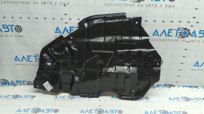 Захист двигуна правий Toyota Camry v50 12-14 usa