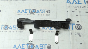 Кріплення правої фари BMW 5 G30 21-23