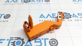 Контакт элементов ВВБ Audi E-Tron 19-23