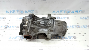 Задній диференціал редуктор Mazda CX-5 17-25 з муфтою 86к