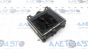 Запобіжний блок підкапотний Ford Escape MK4 20-22 hybrid