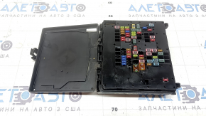 Запобіжний блок підкапотний Ford Escape MK4 20-22 hybrid
