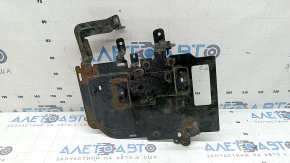 Кронштейн блока ECU Ford Escape MK4 20-26 ржавый