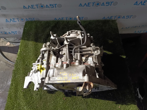 АКПП у зборі Mazda CX-5 22-24 2.5T AWD 86к