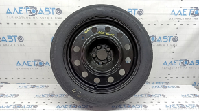 Запасне колесо докатка Ford Edge 19-24 R18 155/70