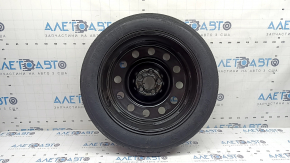 Запасне колесо докатка Ford Edge 19-24 R18 155/70