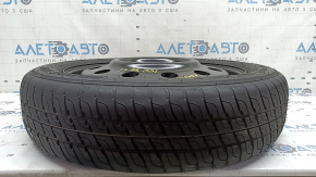 Запасне колесо докатка Ford Edge 19-24 R18 155/70
