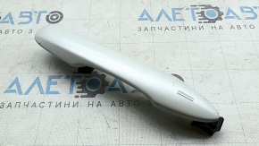 Ручка двери внешняя задняя правая Toyota Venza 21-24 keyless