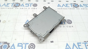 Усилитель аудио Ford Edge 20-24 без кронштейна