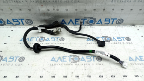 Проводка Warning buzzer Toyota Venza 21-24