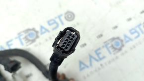 Проводка Warning buzzer Toyota Venza 21-24