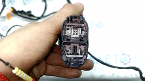 Проводка двери передней левой Ford Edge 19-24 keyless