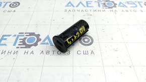 USB Hub Ford Edge 15-24 задний