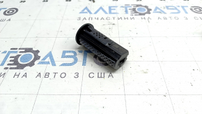 USB Hub Ford Edge 15-24 задний
