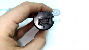 USB Hub Ford Edge 15-24 задний