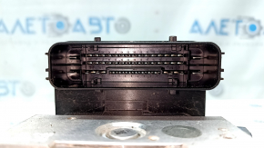 ABS АБС в сборе Lincoln MKZ 17-20 hybrid