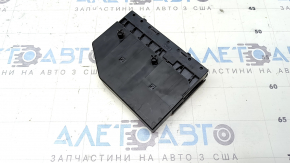 Распределитель тока Lincoln MKZ 13-20 тип 2, сломана защелка