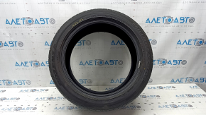 Шина R18 245/45 BridgeStone Potenza RE050A 2023 лето 6мм