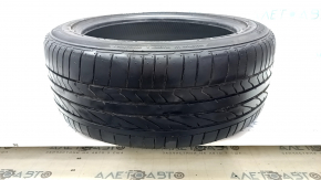 Шина R18 245/45 BridgeStone Potenza RE050A 2023 лето 6мм