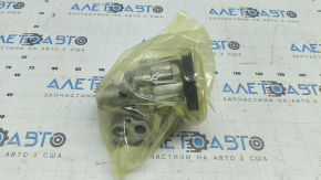 Помпа водяна Hyundai Santa Fe 24-26 2.5